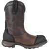 Durango Maverick XP Composite Toe Waterproof Pull On Work Boot, 75M DDB0237